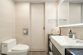 Urbanstay Naksan Beach