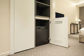 Urbanstay Naksan Beach