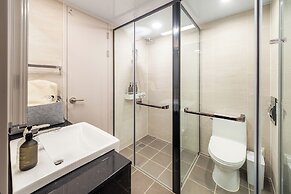 Urbanstay Naksan Beach