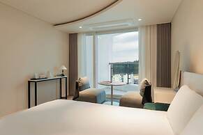 Urbanstay Naksan Beach