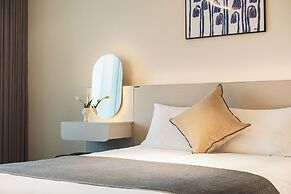 Urbanstay Naksan Beach