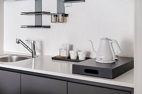 Urbanstay Naksan Beach