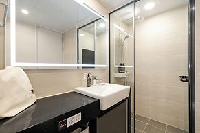 Urbanstay Naksan Beach