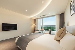 Urbanstay Naksan Beach