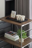 Urbanstay Naksan Beach