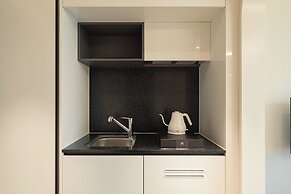 Urbanstay Naksan Beach