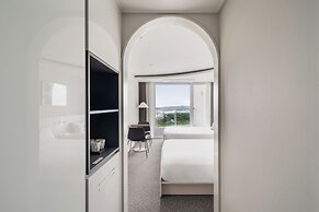 Urbanstay Naksan Beach