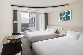 Urbanstay Naksan Beach