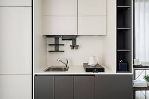 Urbanstay Naksan Beach