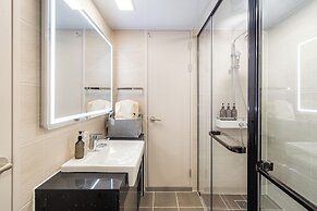 Urbanstay Naksan Beach