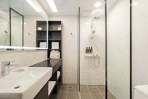 Urbanstay Naksan Beach