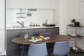 Urbanstay Naksan Beach