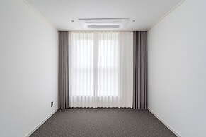 Urbanstay Naksan Beach