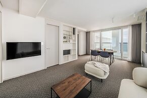 Urbanstay Naksan Beach