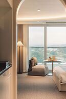 Urbanstay Naksan Beach