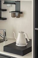 Urbanstay Naksan Beach