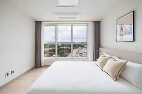 Urbanstay Naksan Beach