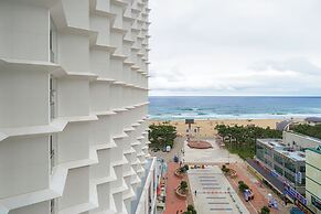 Urbanstay Naksan Beach