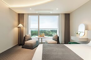 Urbanstay Naksan Beach