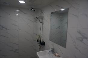 LANG SAM HOTEL