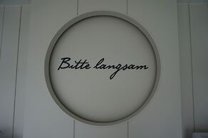 LANG SAM HOTEL