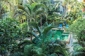 2Beds Award Winning Nai Han Beach c126