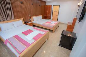 Khanh Gia Hotel