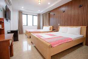 Khanh Gia Hotel