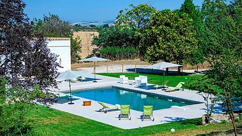 Villa Ardente 12 1 Emma Villas