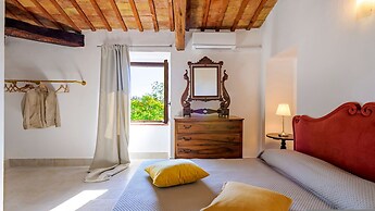 Villa Ardente 12 1 Emma Villas