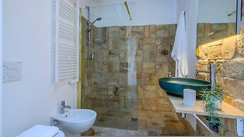 Villa Ardente 12 1 Emma Villas