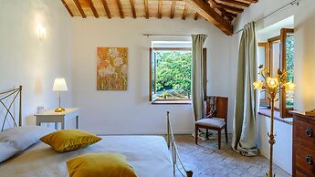 Villa Ardente 12 1 Emma Villas