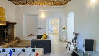 Villa Ardente 12 1 Emma Villas