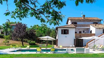 Villa Ardente 12 1 Emma Villas