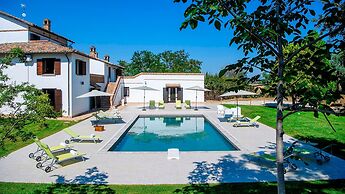 Villa Ardente 12 1 Emma Villas