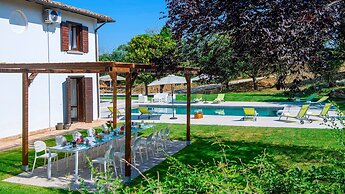 Villa Ardente 12 1 Emma Villas