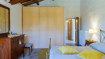 Villa Ardente 12 1 Emma Villas