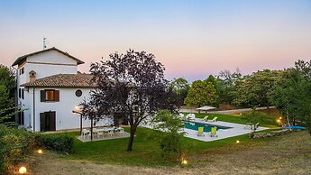 Villa Ardente 12 1 Emma Villas