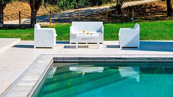 Villa Ardente 12 1 Emma Villas