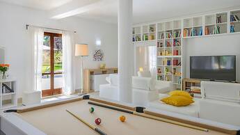 Villa Ardente 12 1 Emma Villas