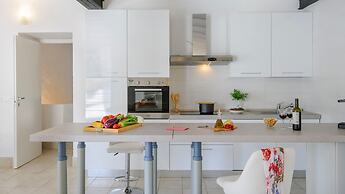 Villa Ardente 12 1 Emma Villas