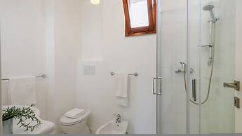 Villa Ardente 12 1 Emma Villas