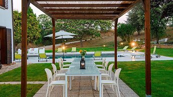 Villa Ardente 12 1 Emma Villas