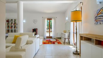 Villa Ardente 12 1 Emma Villas