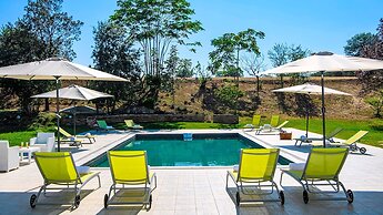 Villa Ardente 12 1 Emma Villas