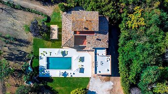 Villa Ardente 12 1 Emma Villas