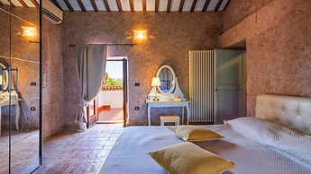 Villa Ardente 12 1 Emma Villas