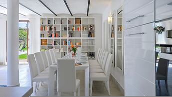 Villa Ardente 12 1 Emma Villas