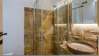 Villa Ardente 12 1 Emma Villas