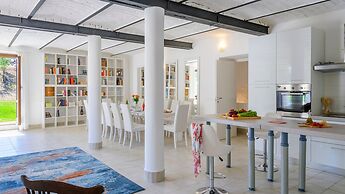 Villa Ardente 12 1 Emma Villas